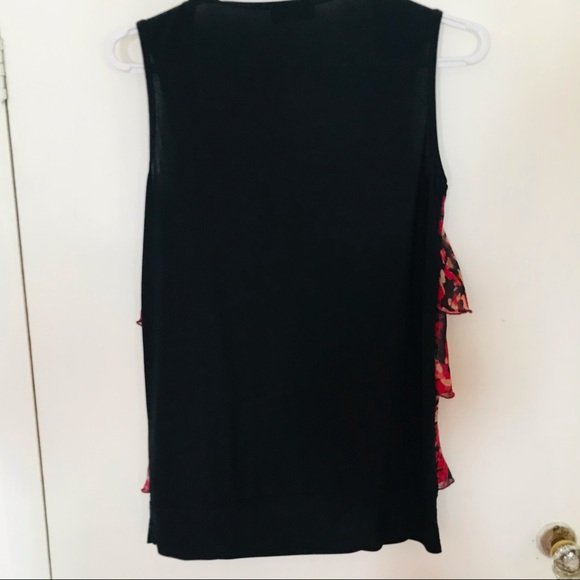 🔥 3/30$ Tank Tops - Picture 4 of 4